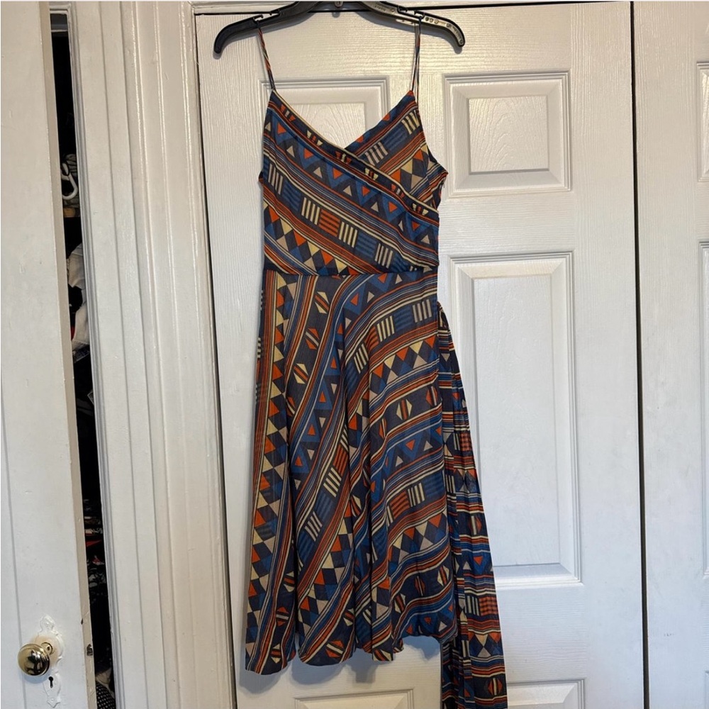Marc Jacobs vintage dress